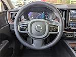 Used 2023 Volvo XC60 Plus Bright for sale #27787 - photo 12