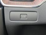 Used 2023 Volvo XC60 Plus Bright for sale #27787 - photo 13