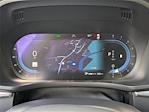 Used 2023 Volvo XC60 Plus Bright for sale #27787 - photo 14