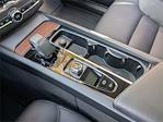 Used 2023 Volvo XC60 Plus Bright for sale #27787 - photo 16