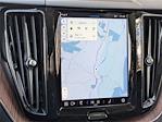 Used 2023 Volvo XC60 Plus Bright for sale #27787 - photo 17