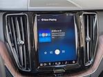 Used 2023 Volvo XC60 Plus Bright for sale #27787 - photo 18