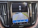 Used 2023 Volvo XC60 Plus Bright for sale #27787 - photo 19