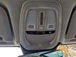 Used 2023 Volvo XC60 Plus Bright for sale #27787 - photo 20
