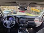 Used 2023 Volvo XC60 Plus Bright for sale #27787 - photo 22