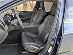 Used 2023 Volvo XC60 Plus Bright for sale #27787 - photo 23
