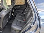 Used 2023 Volvo XC60 Plus Bright for sale #27787 - photo 24