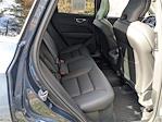 Used 2023 Volvo XC60 Plus Bright for sale #27787 - photo 25