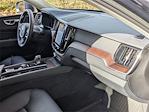 Used 2023 Volvo XC60 Plus Bright for sale #27787 - photo 26