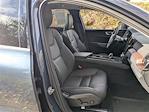 Used 2023 Volvo XC60 Plus Bright for sale #27787 - photo 27