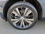 Used 2023 Volvo XC60 Plus Bright for sale #27787 - photo 29
