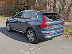 Used 2023 Volvo XC60 Plus Bright for sale #27787 - photo 2