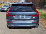 Used 2023 Volvo XC60 Plus Bright for sale #27787 - photo 4