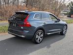 Used 2023 Volvo XC60 Plus Bright for sale #27787 - photo 6