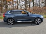 Used 2023 Volvo XC60 Plus Bright for sale #27787 - photo 7