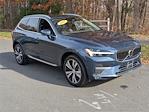 Used 2023 Volvo XC60 Plus Bright for sale #27787 - photo 8