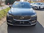 Used 2023 Volvo XC60 Plus Bright for sale #27787 - photo 9