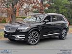 2024 Volvo XC90 AWD SUV for sale #27789 - photo 1