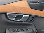 2024 Volvo XC90 AWD SUV for sale #27789 - photo 10