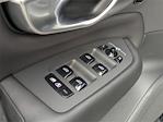 2024 Volvo XC90 AWD SUV for sale #27789 - photo 11