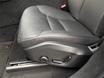 2024 Volvo XC90 AWD SUV for sale #27789 - photo 14