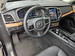 2024 Volvo XC90 AWD SUV for sale #27789 - photo 15