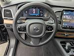 2024 Volvo XC90 AWD SUV for sale #27789 - photo 16