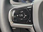 2024 Volvo XC90 AWD SUV for sale #27789 - photo 17