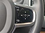 2024 Volvo XC90 AWD SUV for sale #27789 - photo 18