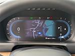 2024 Volvo XC90 AWD SUV for sale #27789 - photo 19