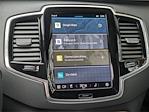 2024 Volvo XC90 AWD SUV for sale #27789 - photo 20