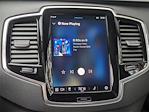 2024 Volvo XC90 AWD SUV for sale #27789 - photo 21