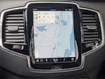 2024 Volvo XC90 AWD SUV for sale #27789 - photo 22