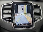 2024 Volvo XC90 AWD SUV for sale #27789 - photo 23