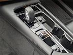 2024 Volvo XC90 AWD SUV for sale #27789 - photo 26