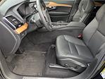 2024 Volvo XC90 AWD SUV for sale #27789 - photo 28