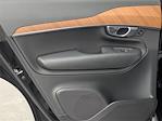2024 Volvo XC90 AWD SUV for sale #27789 - photo 29