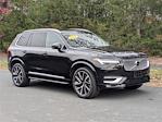 2024 Volvo XC90 AWD SUV for sale #27789 - photo 4