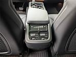 2024 Volvo XC90 AWD SUV for sale #27789 - photo 31