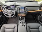 2024 Volvo XC90 AWD SUV for sale #27789 - photo 33