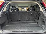 2024 Volvo XC90 AWD SUV for sale #27789 - photo 34