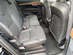 2024 Volvo XC90 AWD SUV for sale #27789 - photo 35