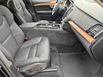 2024 Volvo XC90 AWD SUV for sale #27789 - photo 36