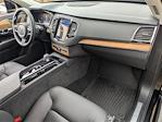 2024 Volvo XC90 AWD SUV for sale #27789 - photo 37