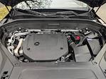 2024 Volvo XC90 AWD SUV for sale #27789 - photo 38
