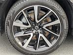 2024 Volvo XC90 AWD SUV for sale #27789 - photo 39