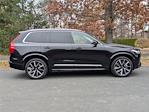 2024 Volvo XC90 AWD SUV for sale #27789 - photo 5