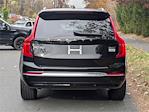 2024 Volvo XC90 AWD SUV for sale #27789 - photo 7