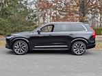 2024 Volvo XC90 AWD SUV for sale #27789 - photo 8