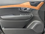 2024 Volvo XC90 AWD SUV for sale #27789 - photo 9